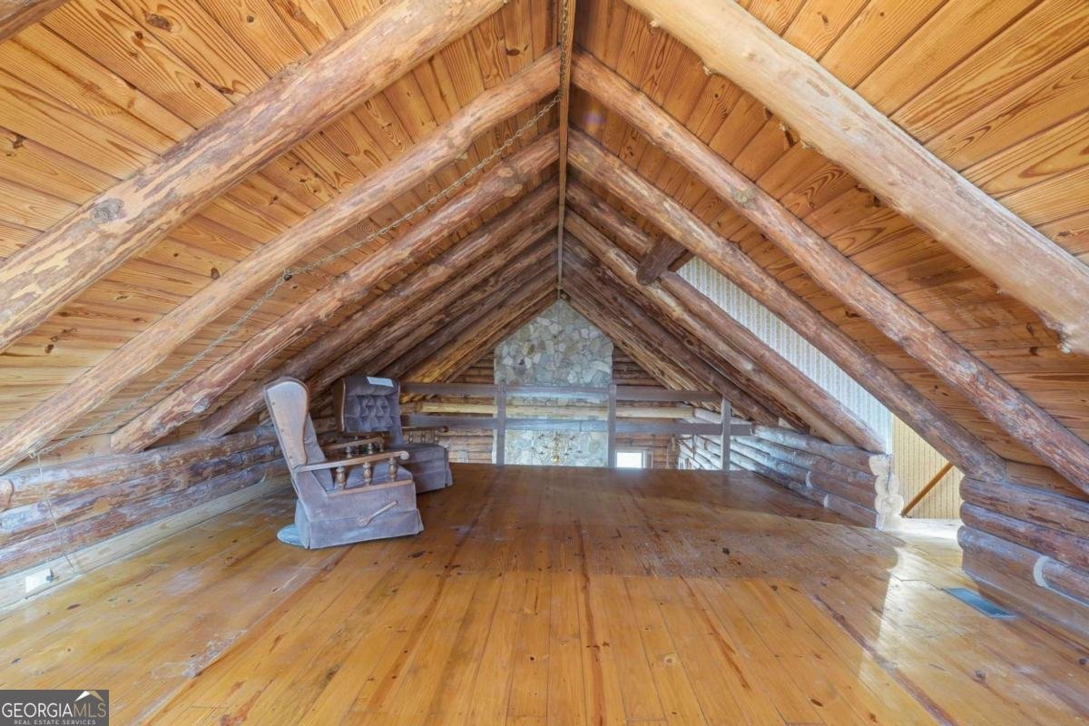 102 Siddiqui Court Waleska - Photo 26