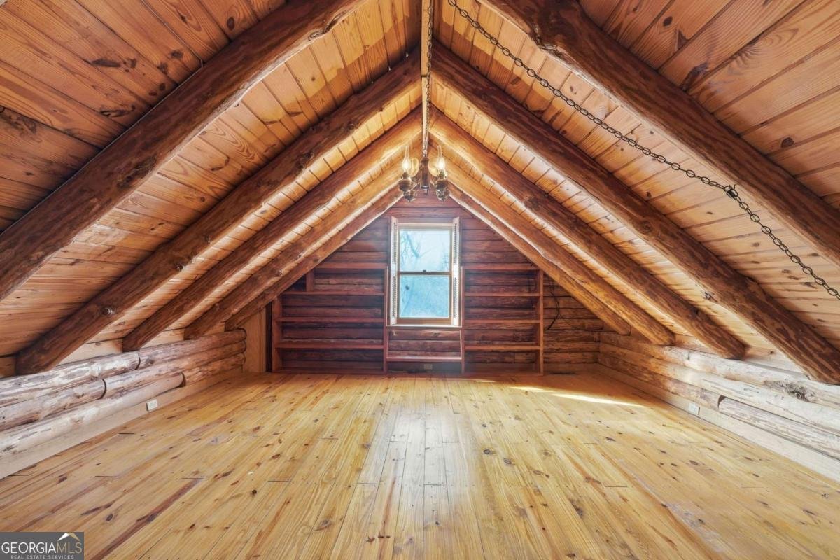 102 Siddiqui Court Waleska - Photo 27