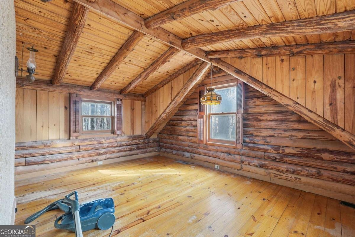 102 Siddiqui Court Waleska - Photo 28