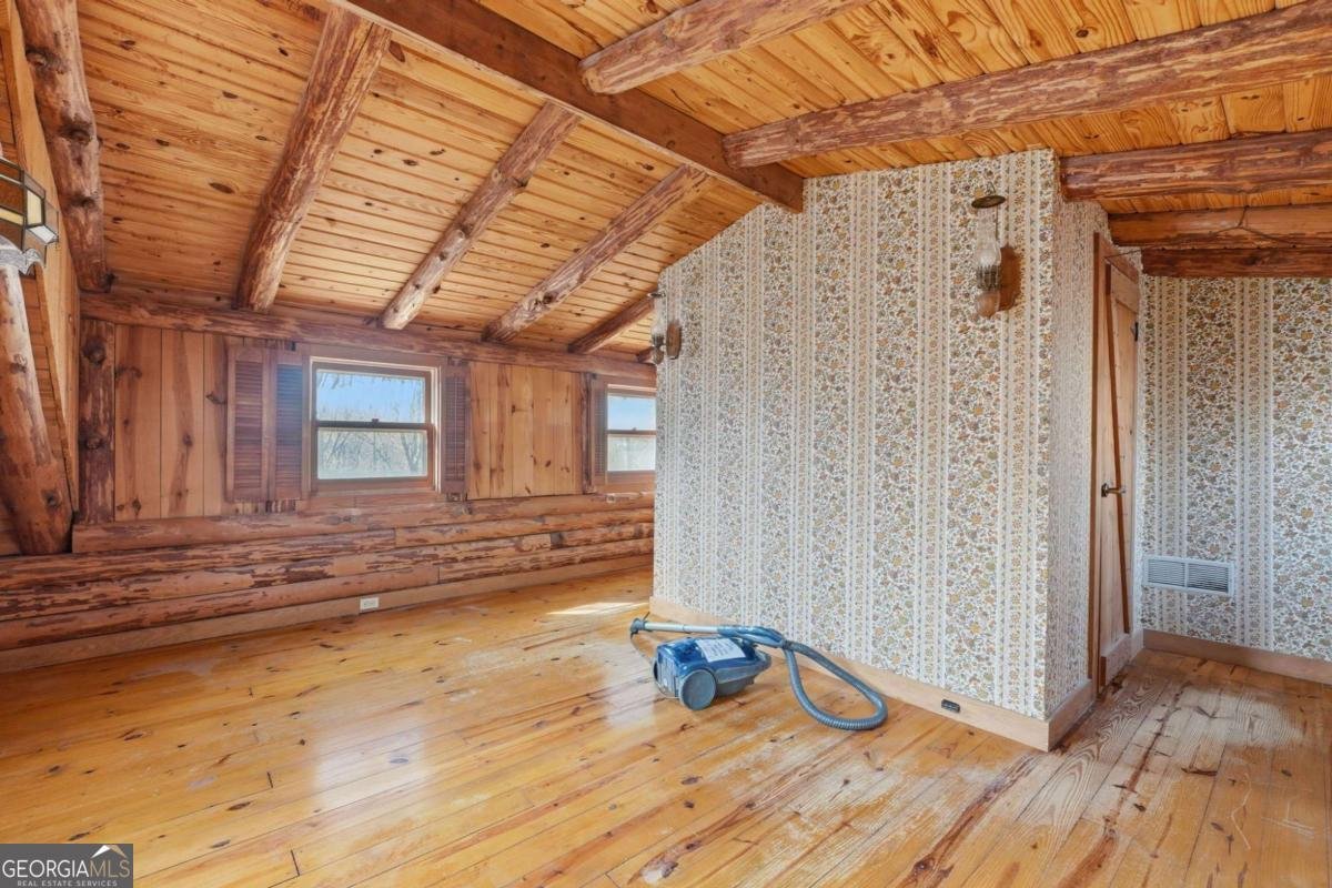 102 Siddiqui Court Waleska - Photo 29