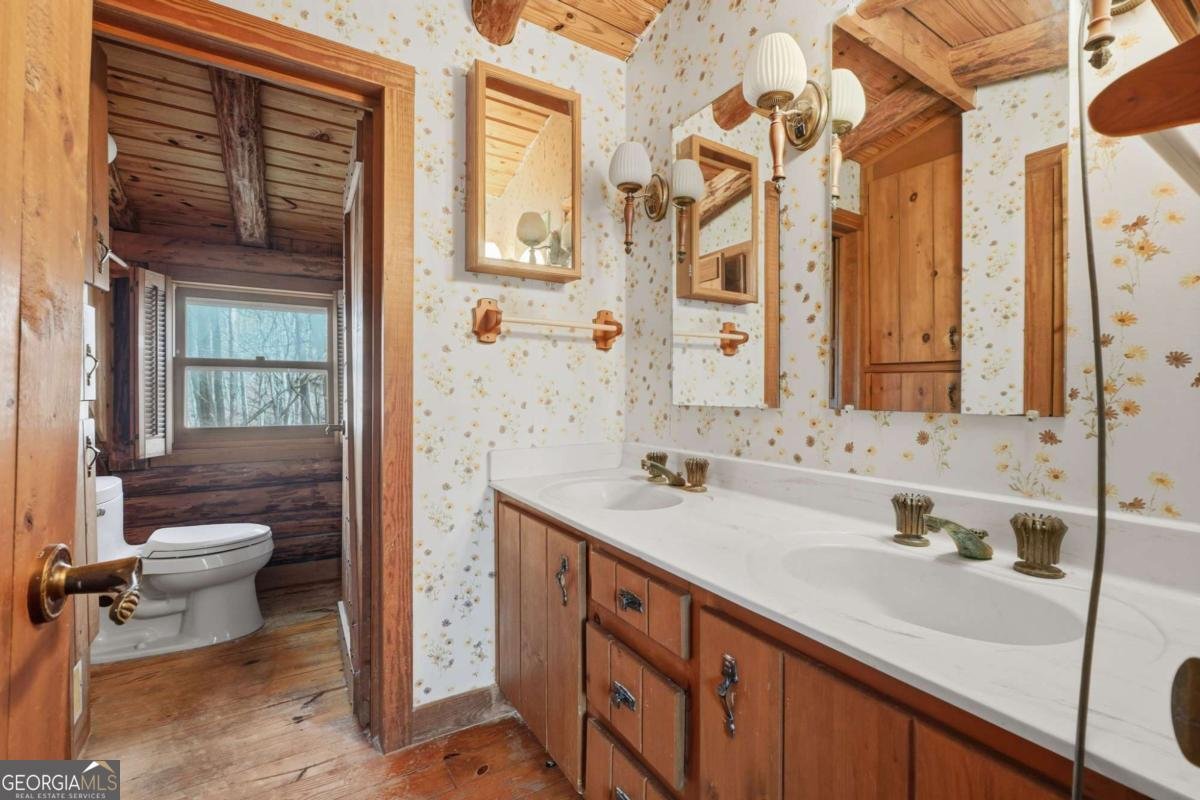 102 Siddiqui Court Waleska - Photo 30