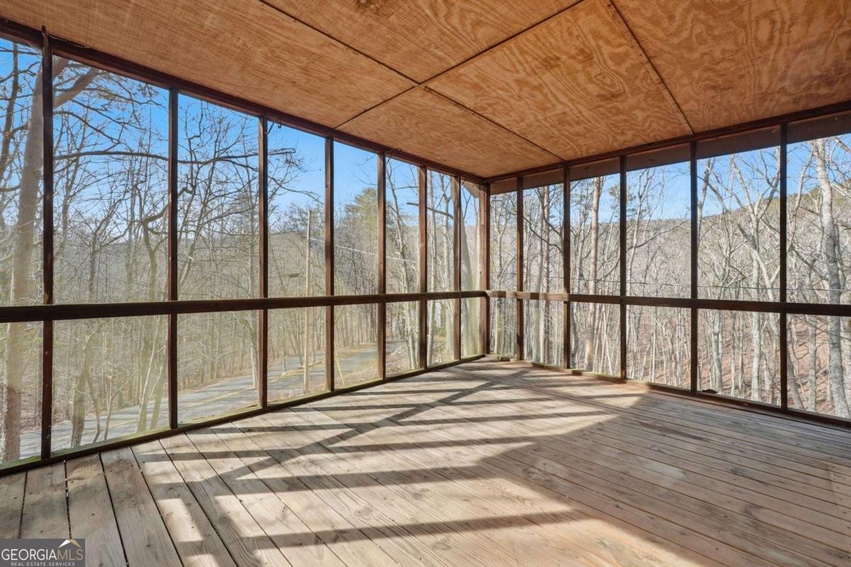 102 Siddiqui Court Waleska - Photo 31