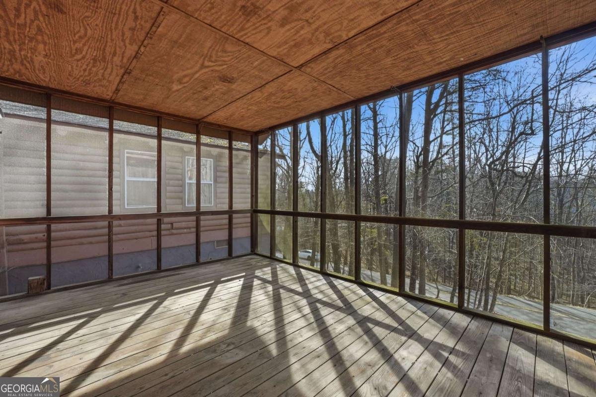 102 Siddiqui Court Waleska - Photo 32