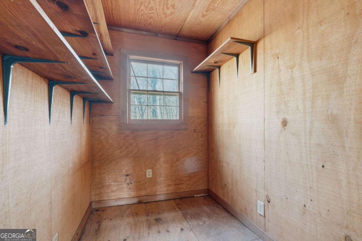 102 Siddiqui Court Waleska - Photo 33