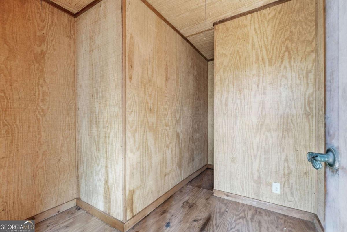 102 Siddiqui Court Waleska - Photo 34