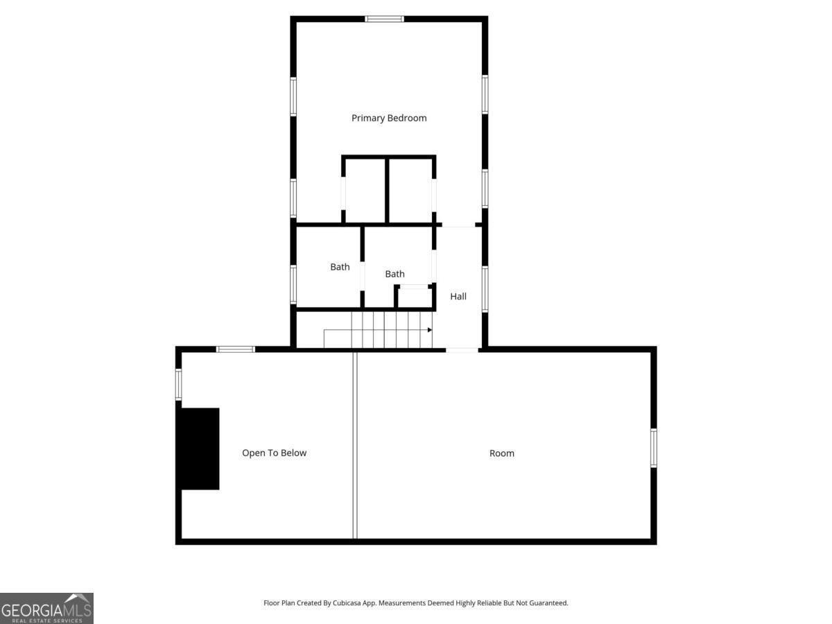 102 Siddiqui Court Waleska - Photo 38