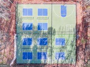 102 Siddiqui Court Waleska - Photo 45