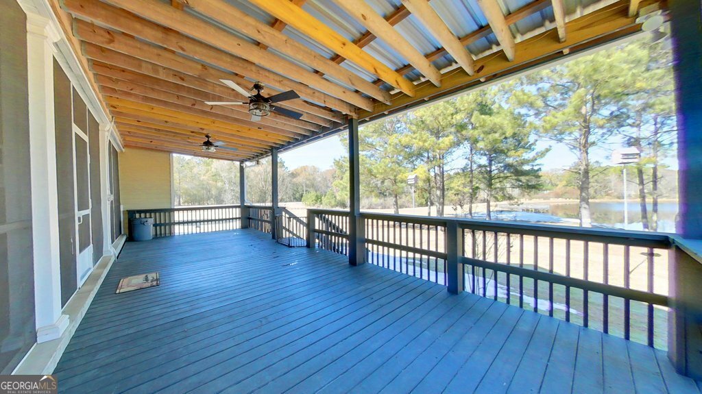 101 Willow Ridge Circle Thomasville - Photo 10