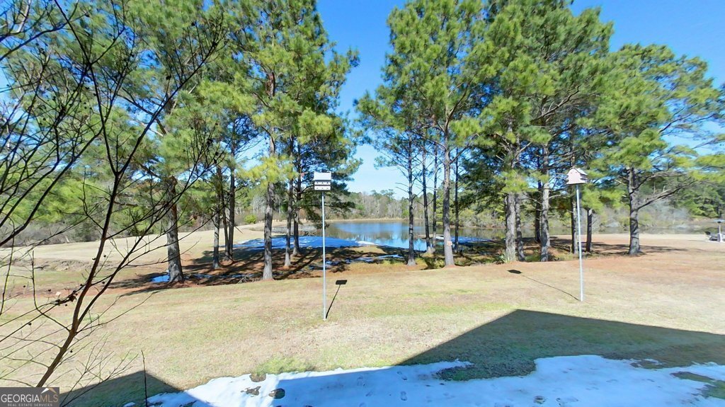 101 Willow Ridge Circle Thomasville - Photo 12