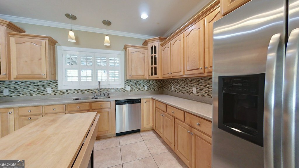 101 Willow Ridge Circle Thomasville - Photo 20