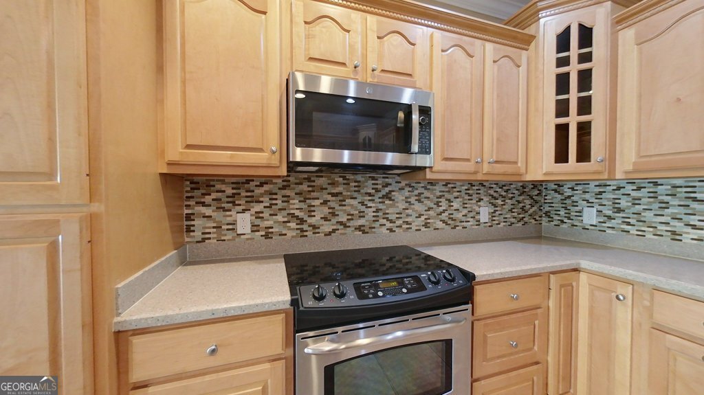 101 Willow Ridge Circle Thomasville - Photo 26