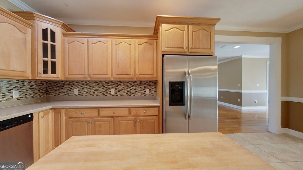 101 Willow Ridge Circle Thomasville - Photo 27