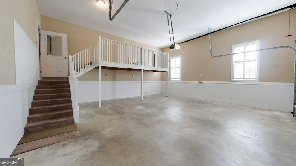 101 Willow Ridge Circle Thomasville - Photo 29