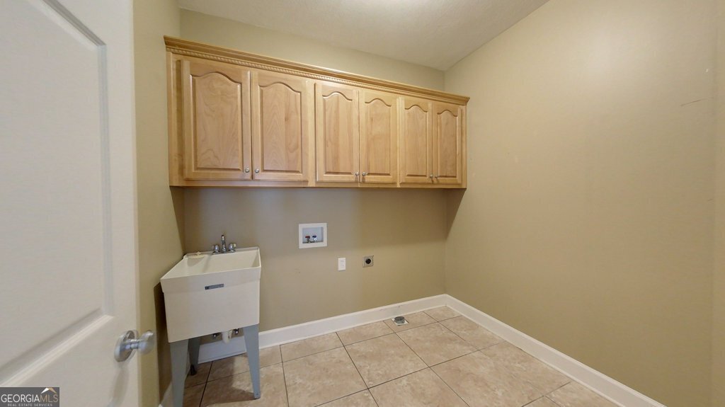 101 Willow Ridge Circle Thomasville - Photo 30