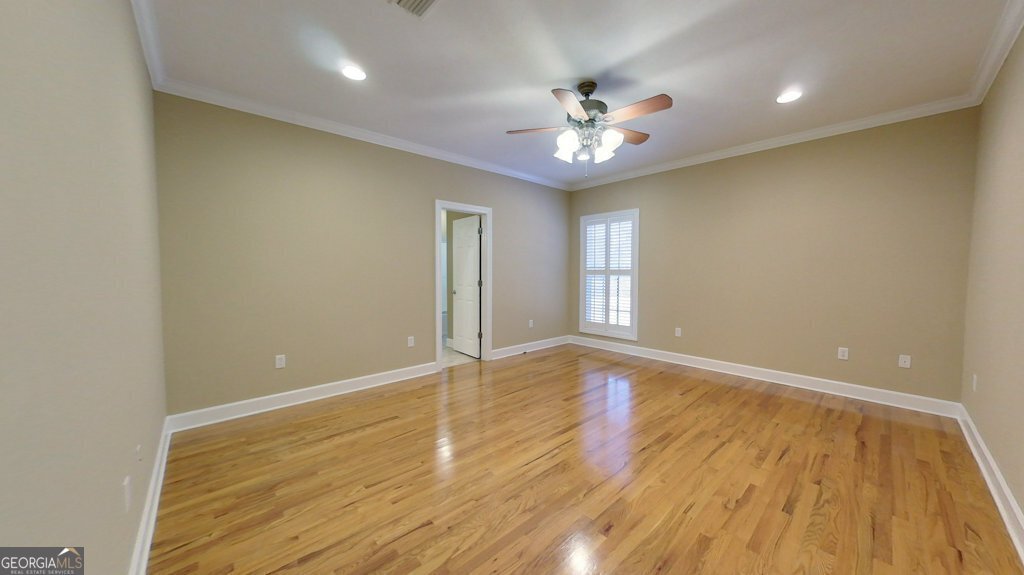 101 Willow Ridge Circle Thomasville - Photo 31