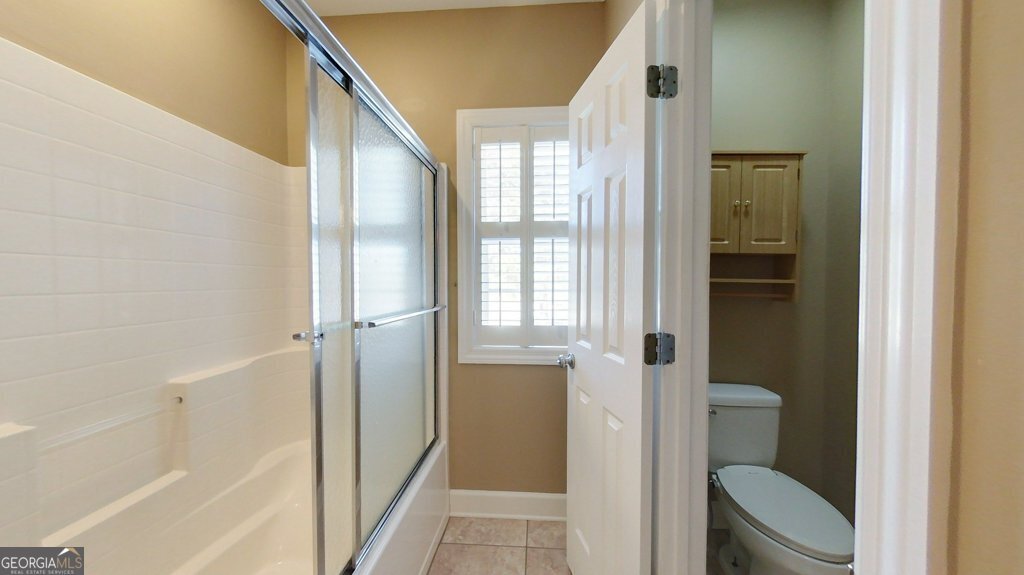 101 Willow Ridge Circle Thomasville - Photo 34