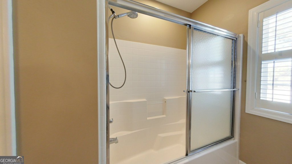 101 Willow Ridge Circle Thomasville - Photo 35