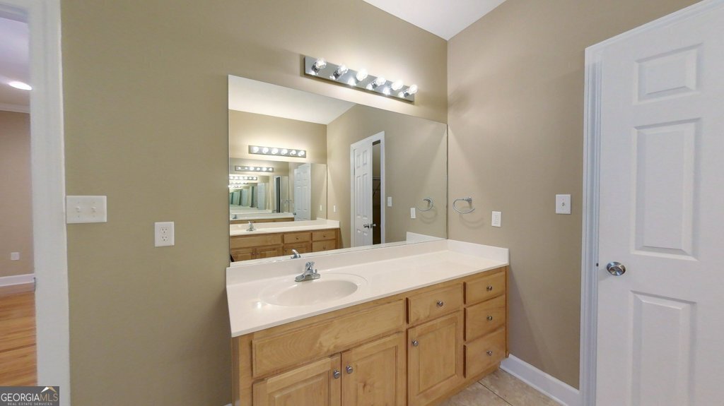 101 Willow Ridge Circle Thomasville - Photo 37