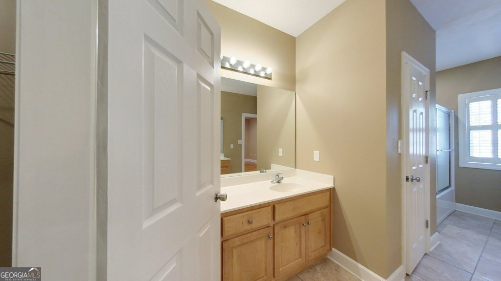 101 Willow Ridge Circle Thomasville - Photo 39