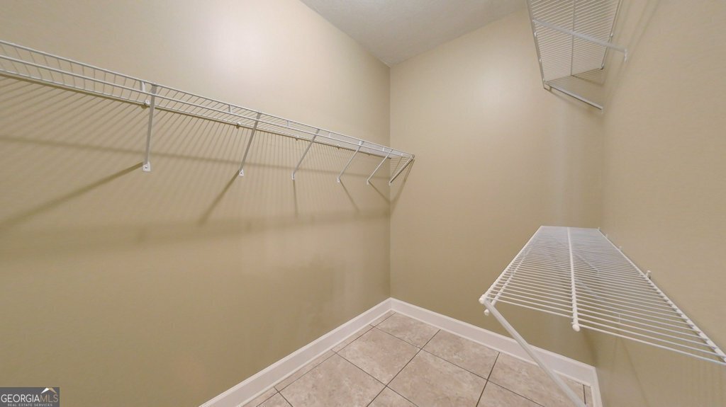 101 Willow Ridge Circle Thomasville - Photo 41