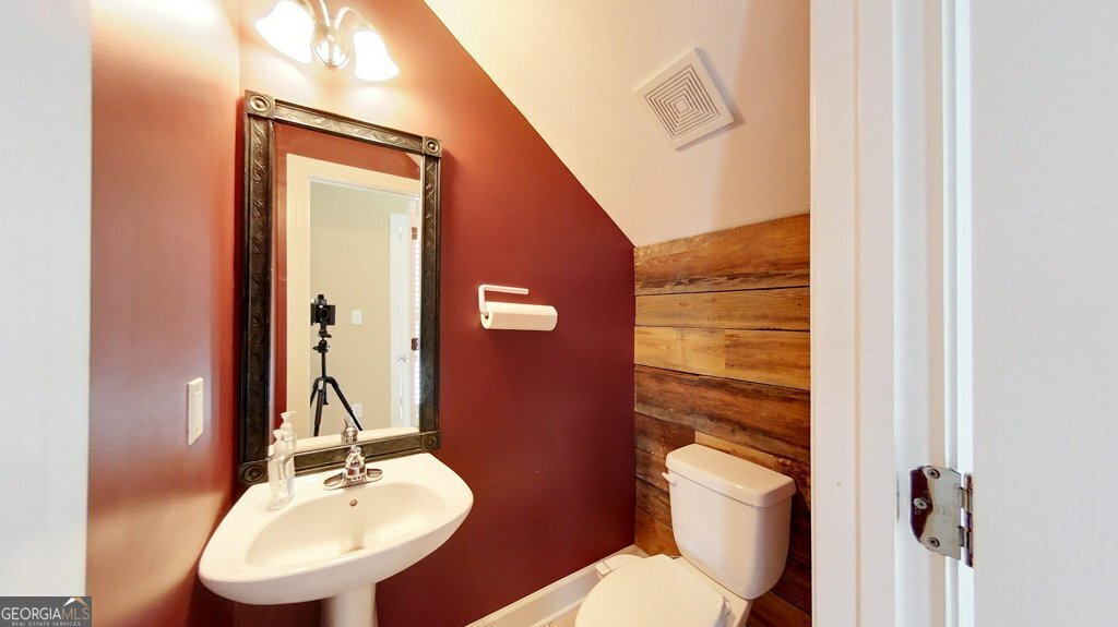 101 Willow Ridge Circle Thomasville - Photo 45