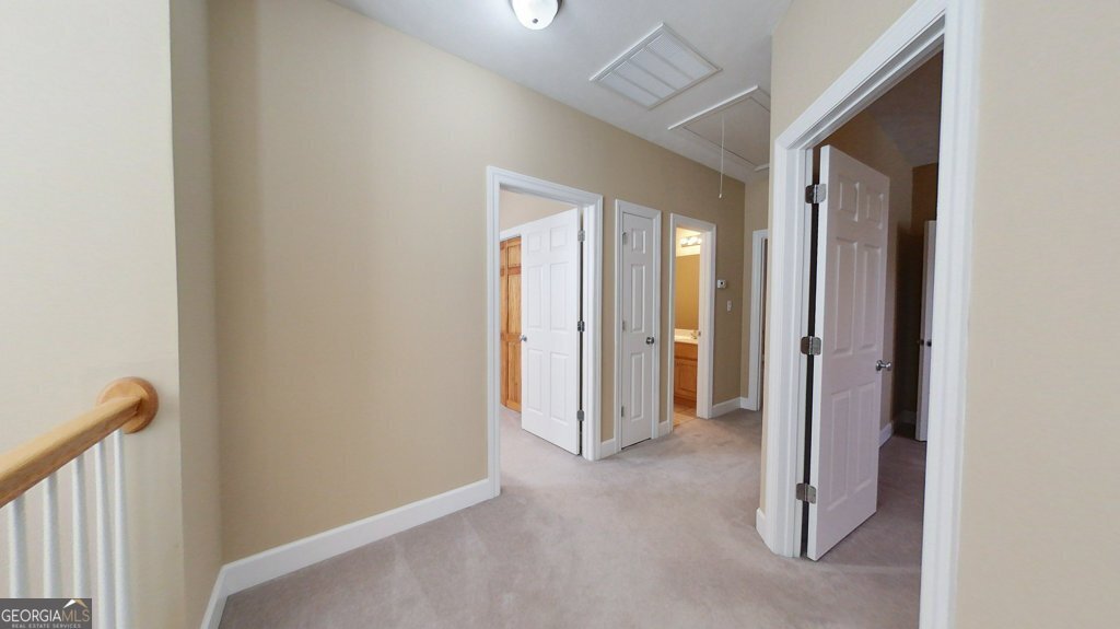 101 Willow Ridge Circle Thomasville - Photo 46