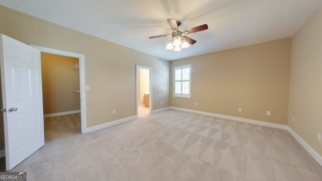 101 Willow Ridge Circle Thomasville - Photo 48