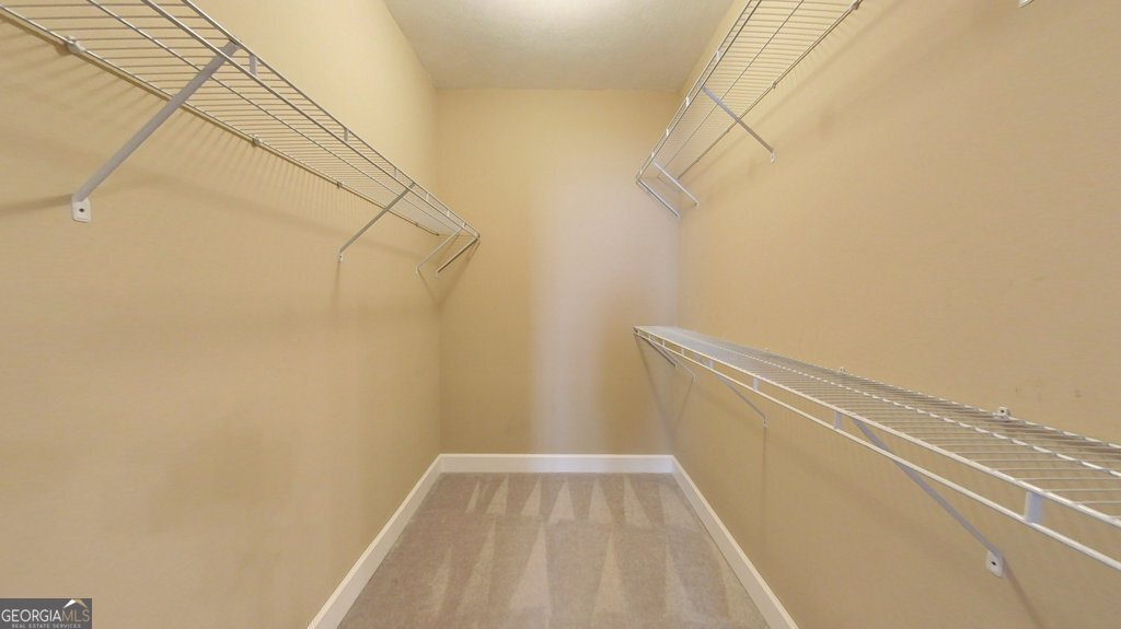 101 Willow Ridge Circle Thomasville - Photo 49