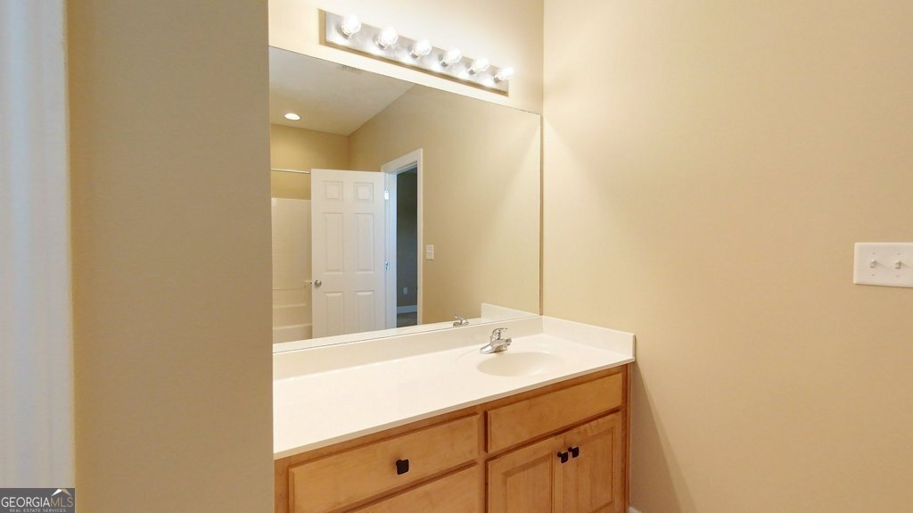 101 Willow Ridge Circle Thomasville - Photo 54