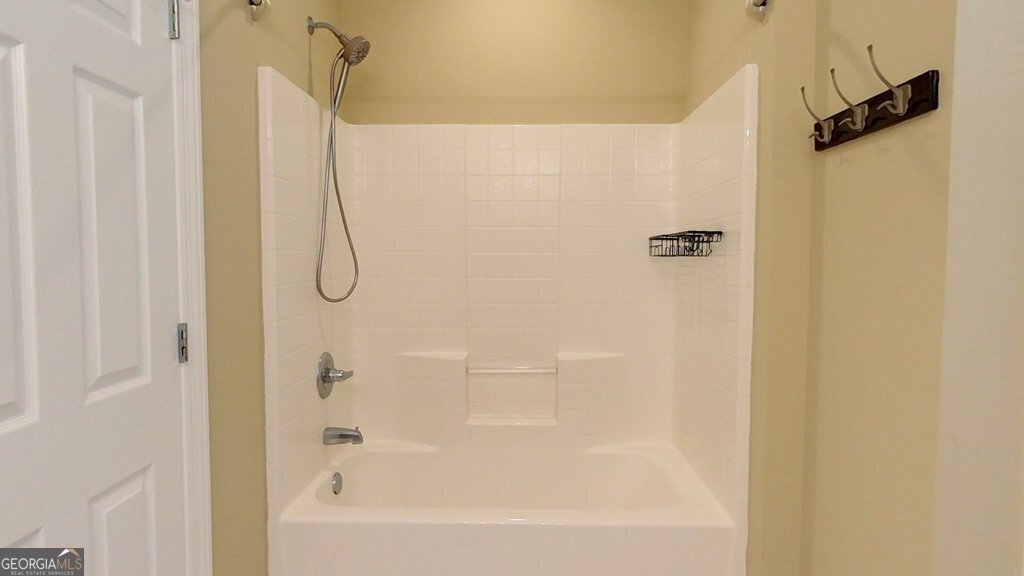 101 Willow Ridge Circle Thomasville - Photo 55