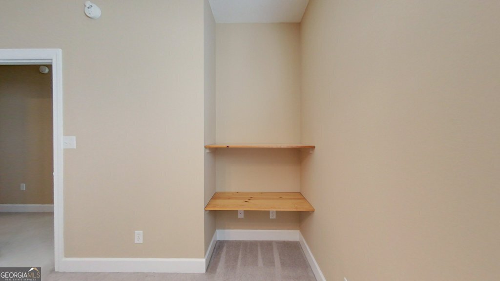 101 Willow Ridge Circle Thomasville - Photo 58