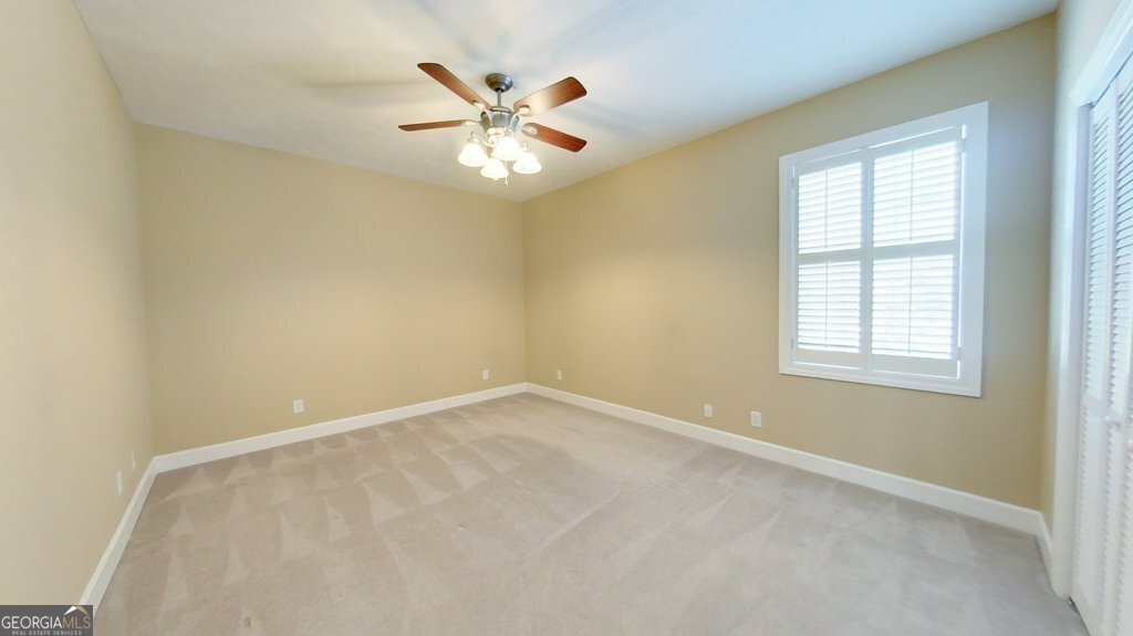 101 Willow Ridge Circle Thomasville - Photo 63