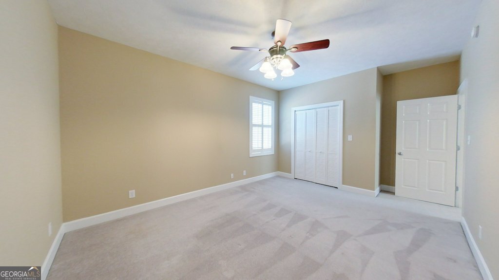 101 Willow Ridge Circle Thomasville - Photo 64