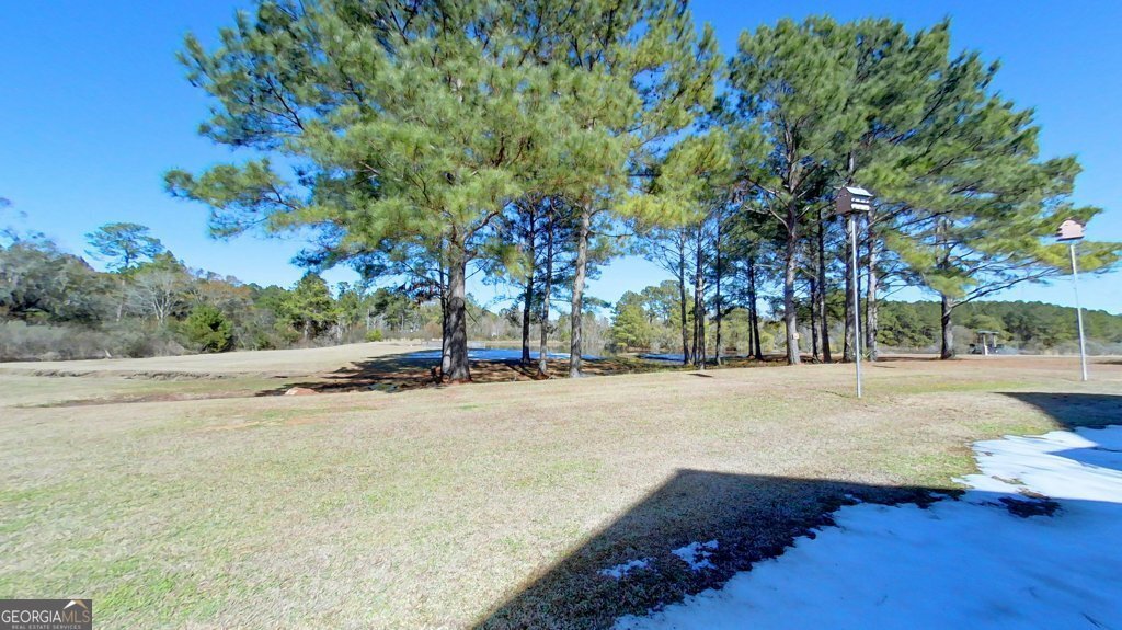 101 Willow Ridge Circle Thomasville - Photo 69