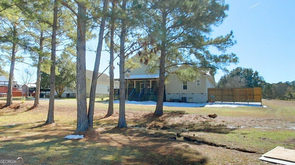 101 Willow Ridge Circle Thomasville - Photo 76