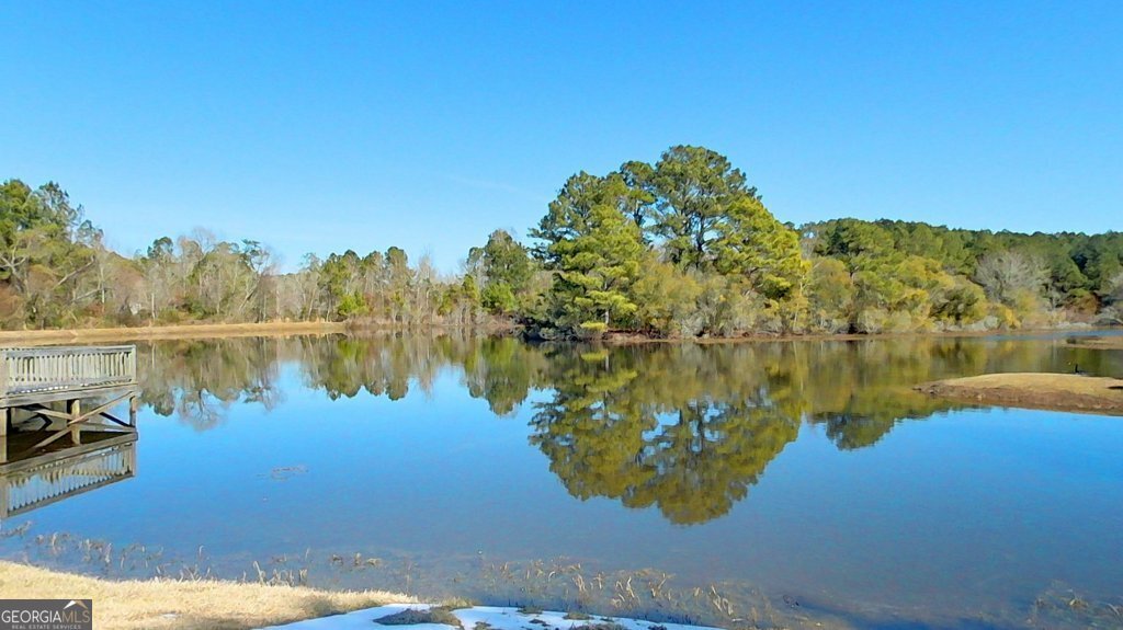 101 Willow Ridge Circle Thomasville - Photo 77