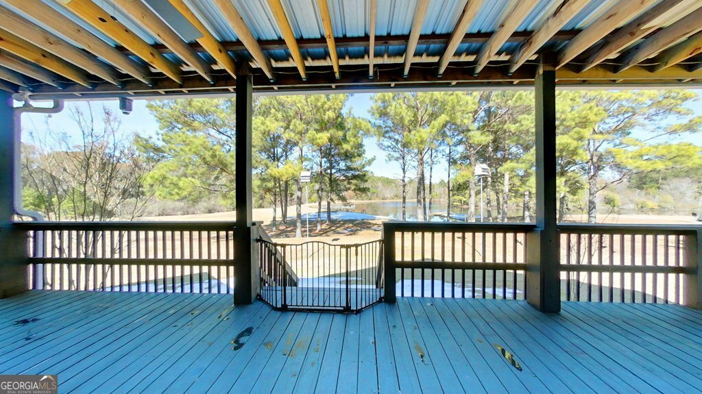 101 Willow Ridge Circle Thomasville - Photo 8