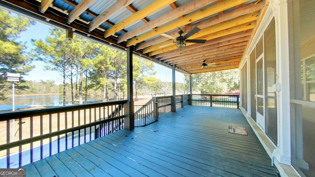 101 Willow Ridge Circle Thomasville - Photo 9