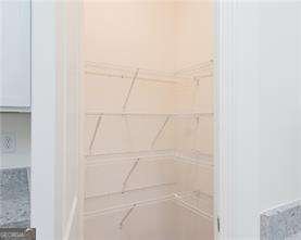 1815 Dawn Road Conyers - Photo 16