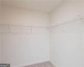 1815 Dawn Road Conyers - Photo 25