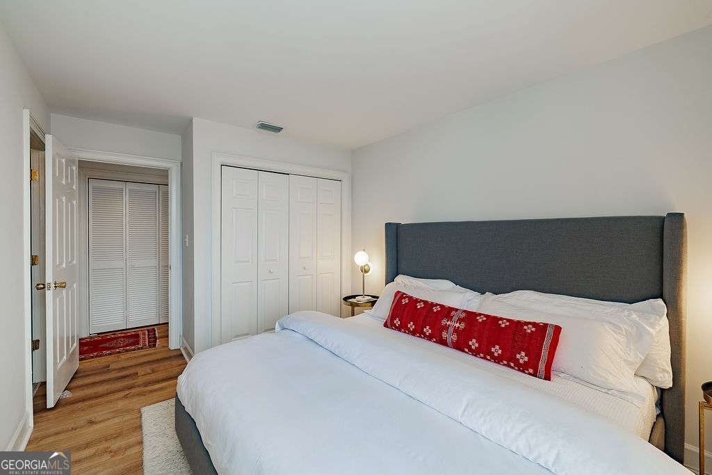 247 Washington Street Athens - Photo 10