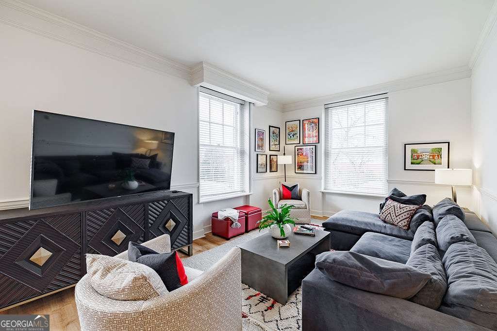 247 Washington Street Athens - Photo 11