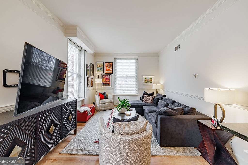 247 Washington Street Athens - Photo 12