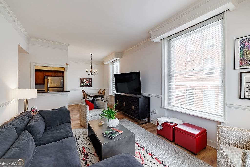 247 Washington Street Athens - Photo 13