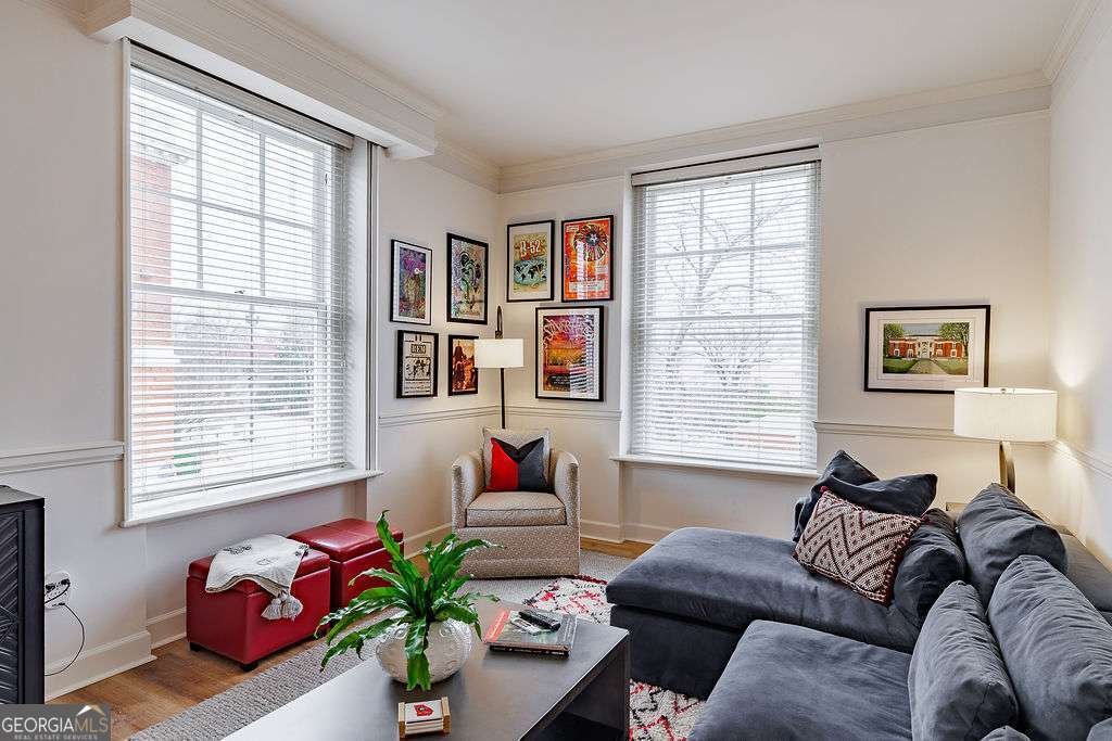 247 Washington Street Athens - Photo 14