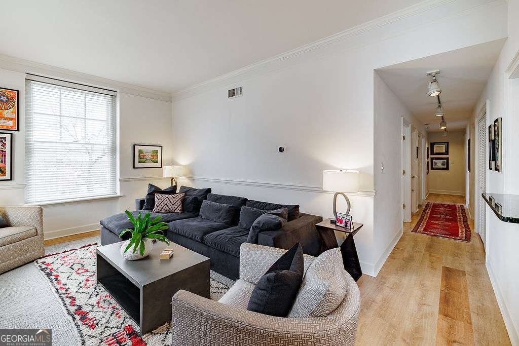 247 Washington Street Athens - Photo 15