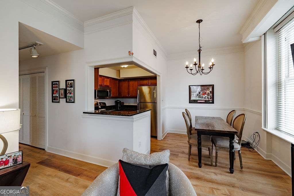 247 Washington Street Athens - Photo 16