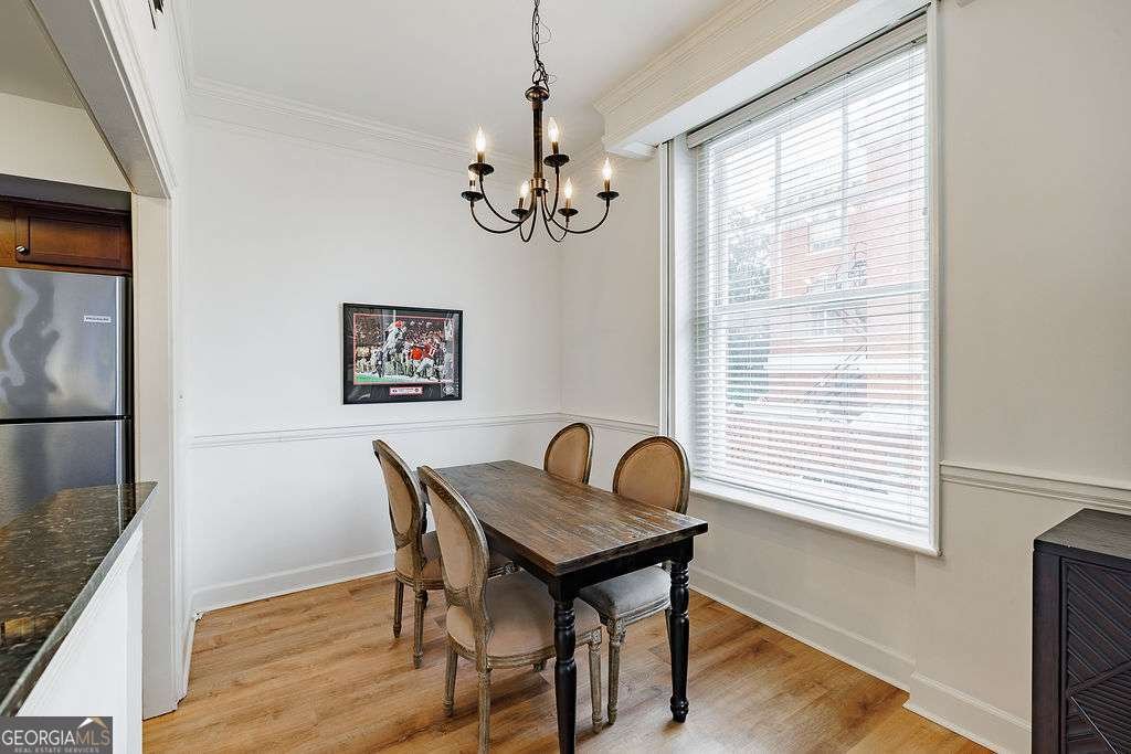 247 Washington Street Athens - Photo 17