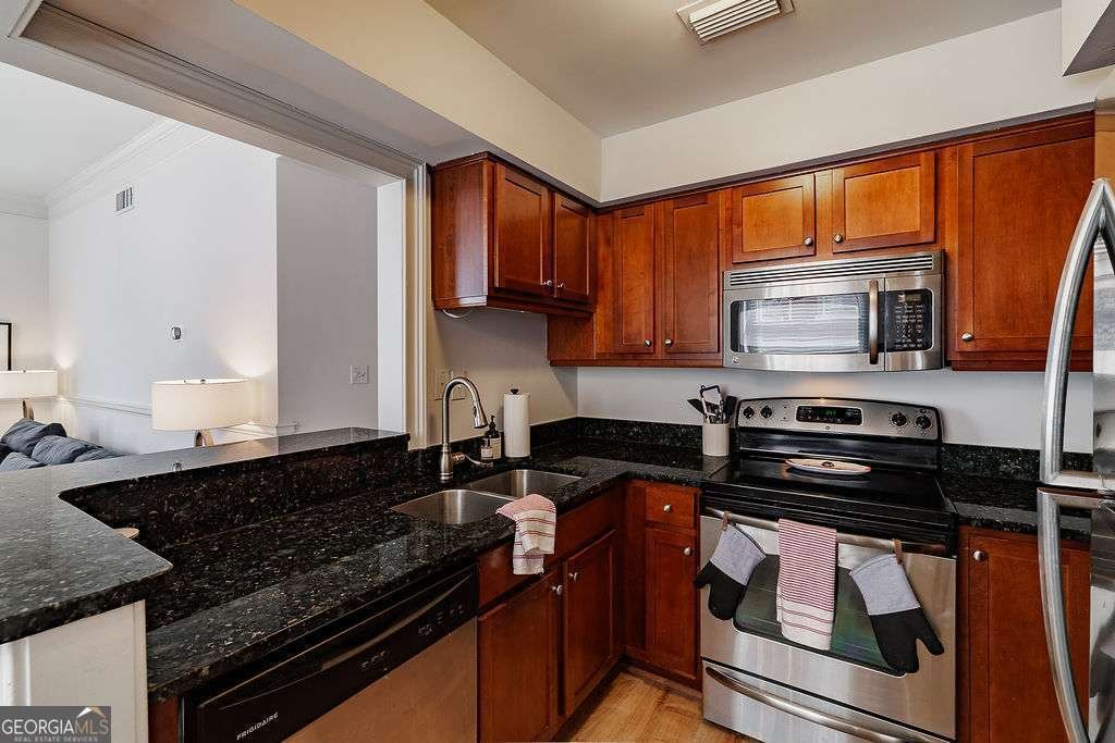 247 Washington Street Athens - Photo 18