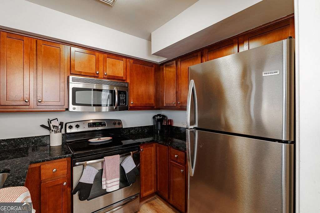 247 Washington Street Athens - Photo 19